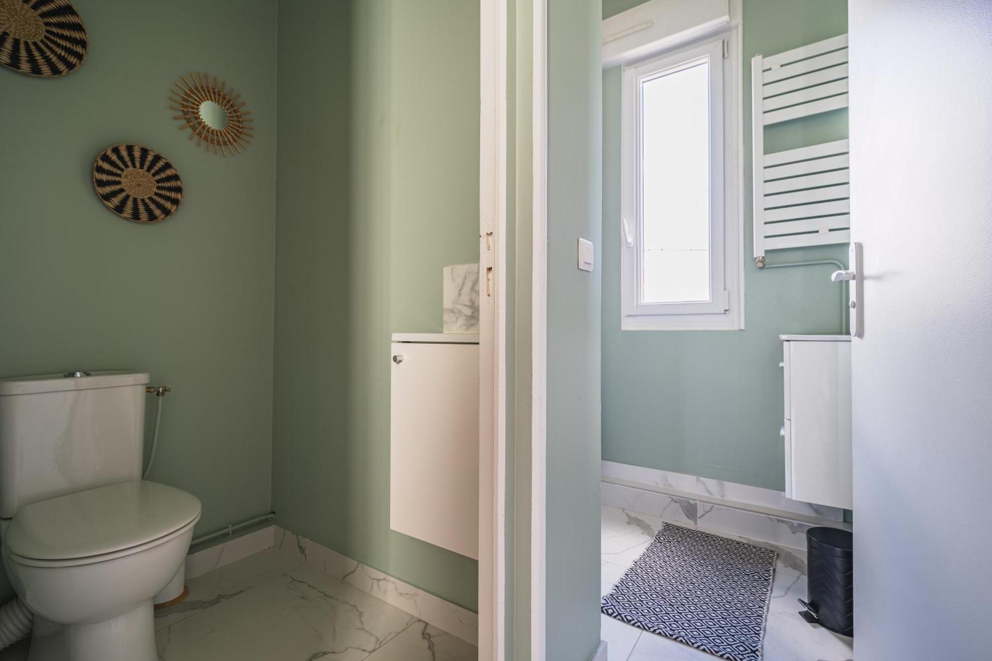 Luxury Villa Marie Emeraude Paris Orly Jacuzzi Draveil Exteriör bild